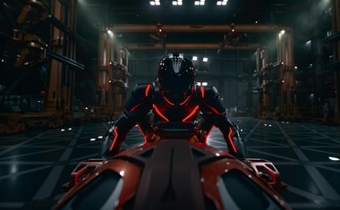 Box office - „Tron: Ares” a debutat modest, pe primul loc, cu încasări de 33,5 milioane de dolari/ VIDEO