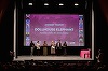 „Dollhouse Elephant”, producţia finlandeză regizată de Jenny Jokela, a cucerit Trofeul Animest la cea de-a 20-a ediţie a festivalului