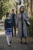 „Dinţi de lapte”, selectat pentru nominalizările la European Film Awards. Lungmetrajul, regizat de Mihai Mincan, se vede în cinematografe/ VIDEO