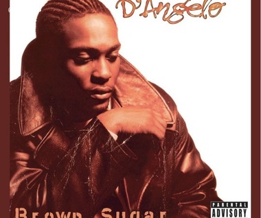 D'Angelo, pionier al neo-soul premiat cu Grammy, a murit la 51 de ani