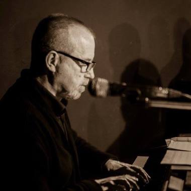 Pianistul şi compozitorul Mircea Tiberian a încetat din viaţă la vârsta de 70 de ani