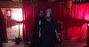 „Dracula”, noul film al lui Radu Jude, ajunge în cinematografe de Halloween/ VIDEO