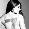 Cântăreaţa Nelly Furtado a anunţat că îşi va întrerupe activitatea artistică „pe o perioadă nedeterminată”
