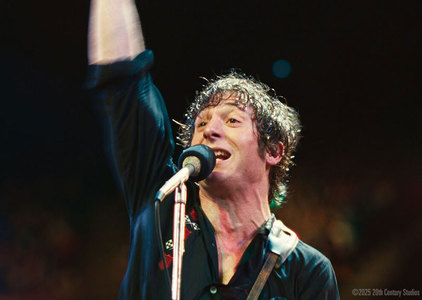 Box office nord-american - „Chainsaw Man”, cel mai recent succes anime, a debutat pe primul loc. „Springsteen” a dezamăgit cu încasări de 9 milioane de dolari/ VIDEO