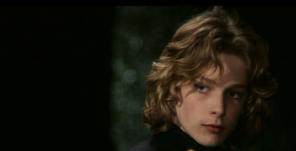 Björn Andrésen, eternul Tadzio din „Moartea la Veneţia” al lui Luchino Visconti, a murit