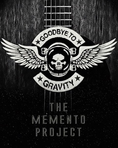 10 ANI DE LA COLECTIV - Andrei Găluţ, solistul Goodbye to Gravity, şi 10 supravieţuitori muzicieni au lansat "The Memento Project" dedicat victimelor tragediilor care au marcat România în ultimul deceniu/ VIDEO