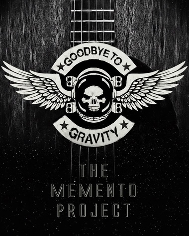 10 ANI DE LA COLECTIV - Andrei Găluţ, solistul Goodbye to Gravity, şi 10 supravieţuitori muzicieni au lansat "The Memento Project" dedicat victimelor tragediilor care au marcat România în ultimul deceniu/ VIDEO