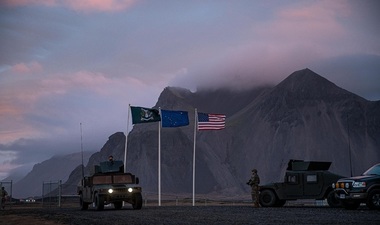 Pentagonul contestă deficienţele în securitatea nucleară a Statelor Unite, aşa cum sunt prezentate în filmul „A House of Dynamite”/ VIDEO