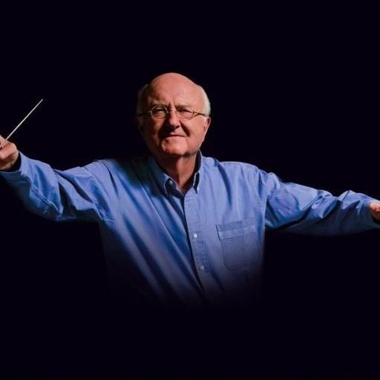 Vladimir Cosma povesteşte istoria compoziţiilor sale din cele mai celebre filme: „Este mult mai dificil să compui muzică pentru o comedie decât pentru un film dramatic”/ VIDEO