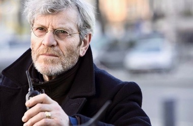 Actorul Tchéky Karyo, vedeta din "Nikita" şi "The Missing", a murit la vârsta de 72 de ani