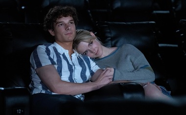 Box office-ul nord-american de Halloween - „Regretting You” şi „Black Phone 2”, pe primele locuri în cel mai slab weekend din 2025/ VIDEO