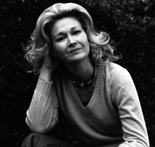 Diane Ladd, actriţă în „Wild at Heart” şi „Alice Doesn’t Live Here Anymore” şi mama Laurei Dern, a murit la vârsta de 89 de ani
