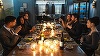 „Operaţiunea Black Bag”, thriller de spionaj cu Cate Blanchett, Michael Fassbender şi Pierce Brosnan, se vede de marţi pe SkyShowtime/ VIDEO