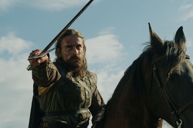 Săptămâna Filmului Maghiar - Producţii premiate la festivaluri internaţionale şi poveşti despre curaj, identitate şi memorie colectivă