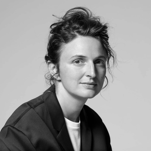 Academia Europeană de Film o onorează pe Alice Rohrwacher cu premiul pentru realizări inspirate în cinematografia mondială