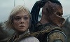 „Predator: Badlands” stabileşte un record al francizei cu încasări la debutul în box office-ul nord-american de 40 de milioane de dolari/ VIDEO