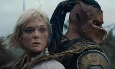 „Predator: Badlands” stabileşte un record al francizei cu încasări la debutul în box office-ul nord-american de 40 de milioane de dolari/ VIDEO