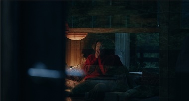 „Keeper”, unul dintre cele mai înspăimântătoare filme de Osgood Perkins, este din 14 noiembrie în cinematografe/ VIDEO