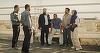 „Un simplu accident”, filmul făcut pe ascuns de Jafar Panahi, care a cucerit juriul de la Cannes, intră în cinema/ VIDEO