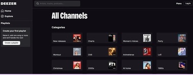 Muzica generată de AI devine aproape imposibil de detectat, potrivit unui studiu Deezer/Ipsos