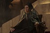 „Dune: Profeţia", serialul original HBO, începe producţia sezonului doi