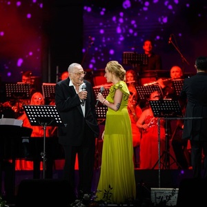 Horia Moculescu a murit