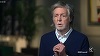 Paul McCartney se alătură protestului industriei muzicale faţă de inteligenţa artificială cu o piesă silenţioasă