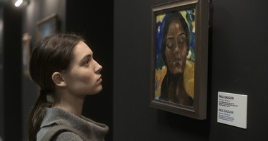 „Jaful secolului”/ „Traffic”, propunerea României pentru o nominalizare la Premiile Oscar, prezentat în SUA, Marea Britanie şi Canada