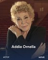 Marea artistă italiană Ornella Vanoni a murit la 91 de ani. Hitul „L'appuntamento” a fost pe coloana sonoră a filmului „Ocean's Twelve” - VIDEO