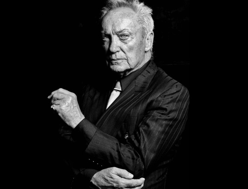 Udo Kier, actorul german care a jucat în „My Own Private Idaho” şi „Flesh for Frankenstein”, a murit la vârsta de 81 de ani