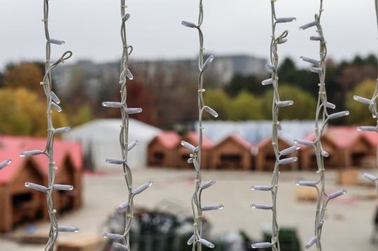 Foto: Primăria Sectorului 6