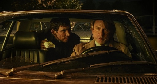 Noutăţile lunii decembrie pe Netflix - „A Knives Out Mystery: Wake Up Dead Man” cu Daniel Craig, „Jay Kelly” cu George Clooney şi „Goodbye June” cu Helen Mirren/ VIDEO