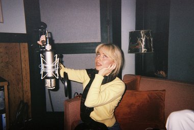 Sabrina Carpenter condamnă utilizarea ”malefică” a muzicii sale într-un videoclip al Casei Albe - VIDEO