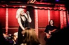 Janiva Magness, superstar al blues-ului american, în premieră în România la Braşov Jazz & Blues Festival 2026