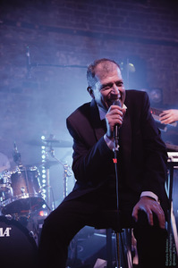 Adrian Pleşca 'Artan' va fi înmormântat vineri în cimitirul Pantelimon 2/ Concert-tribut la Bucureşti, în 17 decembrie