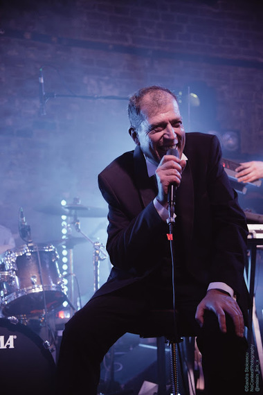 Adrian Pleşca 'Artan' va fi înmormântat vineri în cimitirul Pantelimon 2/ Concert-tribut la Bucureşti, în 17 decembrie