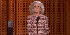 Jane Fonda califică achiziţia Netflix-Warner Bros. drept „o tranzacţie comercială catastrofală” care „ameninţă întreaga industrie a divertismentului”