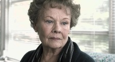 Judi Dench poate încă recita Shakespeare, în ciuda problemelor de memorie la 91 de ani
