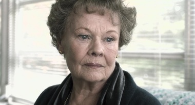Judi Dench poate încă recita Shakespeare, în ciuda problemelor de memorie la 91 de ani
