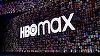 Producţii originale pe HBO Max în 2026/ VIDEO