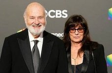 Rob Reiner şi soţia sa, Michele, ar fi fost ucişi de fiul lor - surse