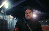 „One Battle After Another”, filmul cu cele mai multe nominalizări la Globurile de Aur, va putea fi văzut pe HBO Max/ VIDEO