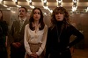 Thrillerul de spionaj "Ponies", cu Emilia Clarke şi Haley Lu Richardson în rolurile principale, va avea premiera în 30 ianuarie pe SkyShowtime - VIDEO