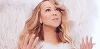 Mariah Carey a bătut recordul absolut al Billboard Hot 100 cu „All I want for Christmas Is You”