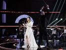 Alessia Pop, din echipa lui Tudor Chirilă, a câştigat Vocea României. Invitata specială a show-ului de la Pro TV a fost Patricia Kaas - VIDEO