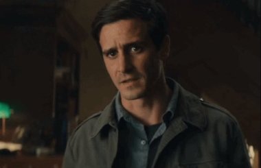 Actorul James Ransone, cunoscut pentru rolurile din „The Wire” şi „It: Chapter Two”, s-a sinucis. El avea 46 de ani