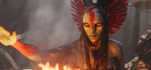 Box office nord-american: „Avatar: Fire and Ash” a debutat cu încasări de 88 de milioane de dolari în SUA/ VIDEO