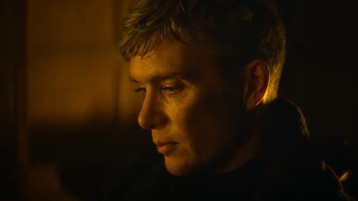 Netflix a lansat primul trailer pentru filmul „Peaky Blinders: The Immortal Man”/ VIDEO