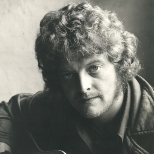 Mick Abrahams, chitarist şi membru fondator al trupei rock Jethro Tull, a murit la vârsta de 82 de ani