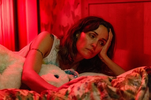 Filmul „Te-aş lovi, dar n-am picioare”, selectat în Berlinale 2025, va fi proiectat în cinematografe din 9 ianuarie/ VIDEO